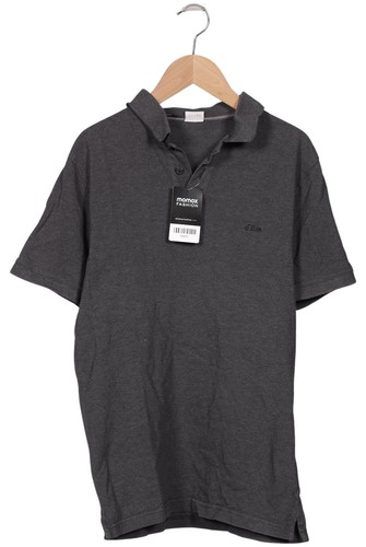 Oliver poloshirt herren - poloshirt,