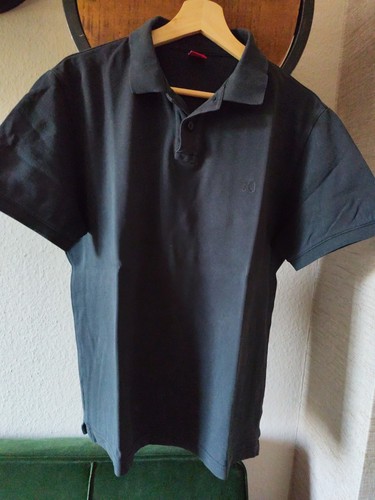 Oliver herren poloshirt - s.oliver,
