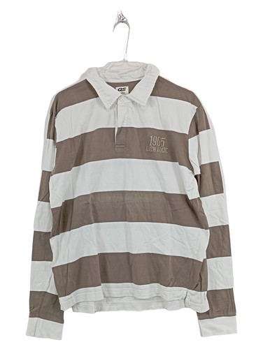Oliver poloshirt - qs,