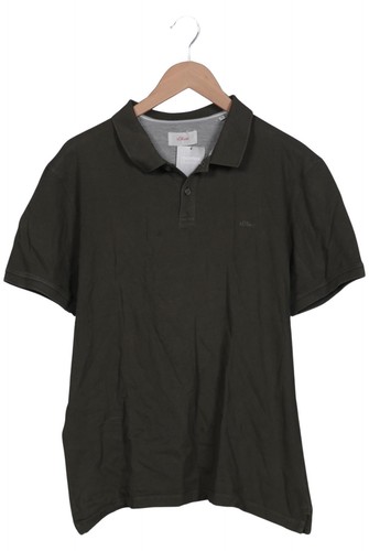 Oliver poloshirt herren - poloshirt,