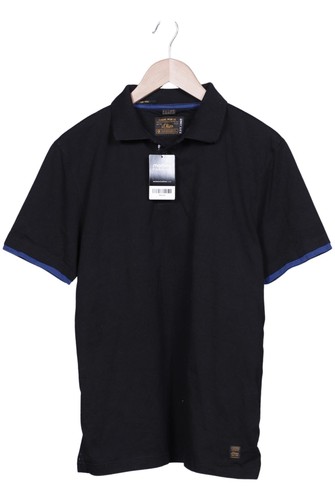 Oliver poloshirt herren - s.oliver,