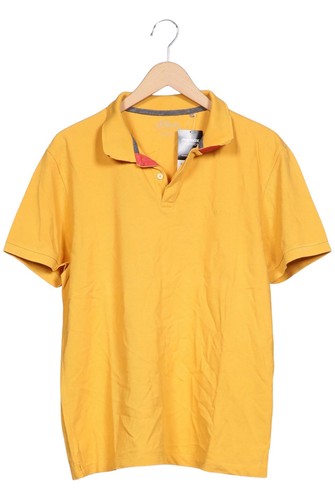 Oliver poloshirt herren - poloshirt,