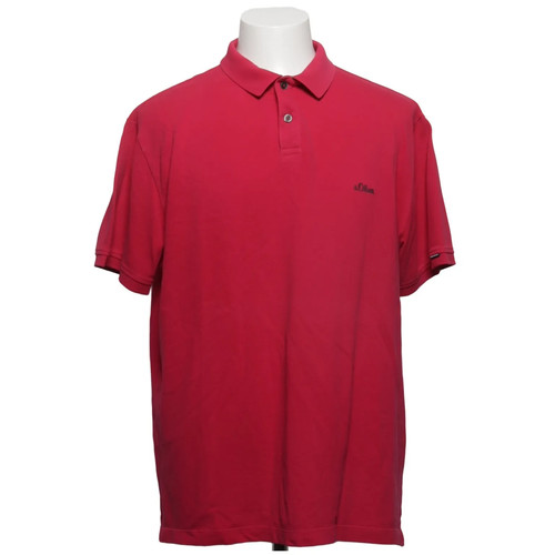 Oliver poloshirt größe - s.oliver,, poloshirt,