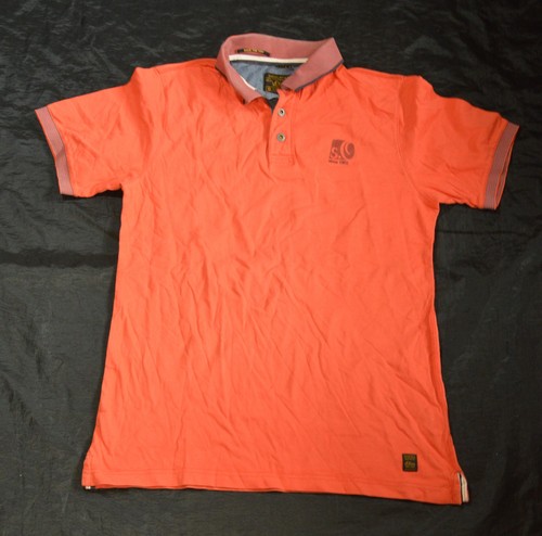 Oliver poloshirt polo shirt - s.oliver,