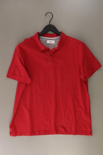 Oliver poloshirt regular - ⭐,