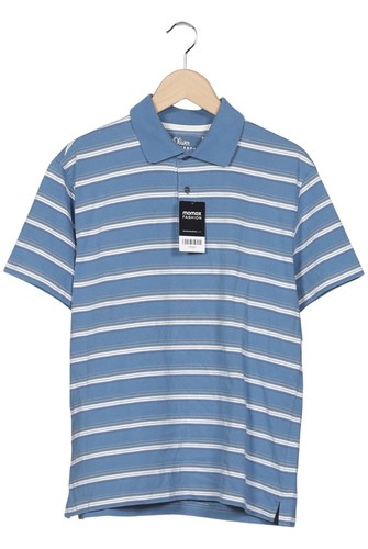 Oliver poloshirt herren - s.oliver,