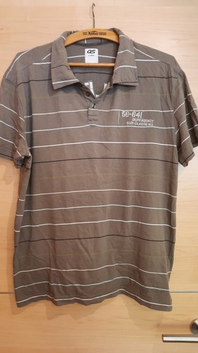 Oliver herren poloshirt - s.oliver,
