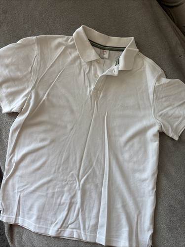 Oliver poloshirt polohemd m - poloshirt,
