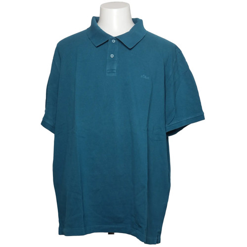 Oliver poloshirt größe - poloshirt,,