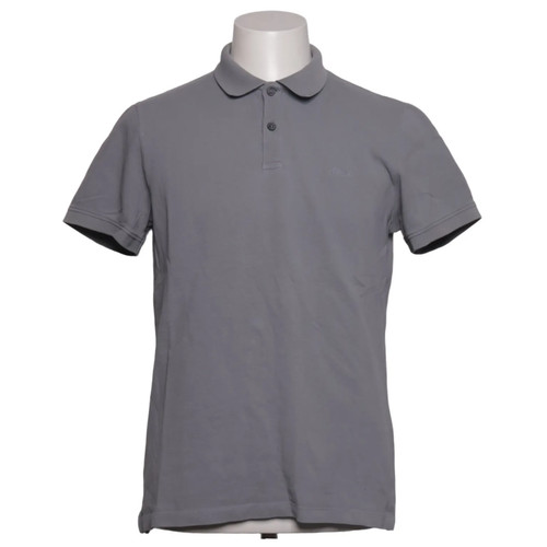 Oliver poloshirt größe - s.oliver,,