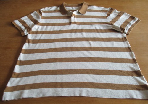 Oliver poloshirt - s.oliver,