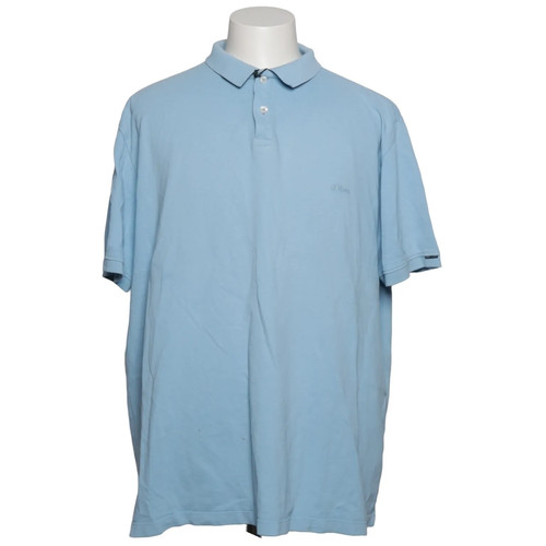 Oliver poloshirt größe - s.oliver,,
