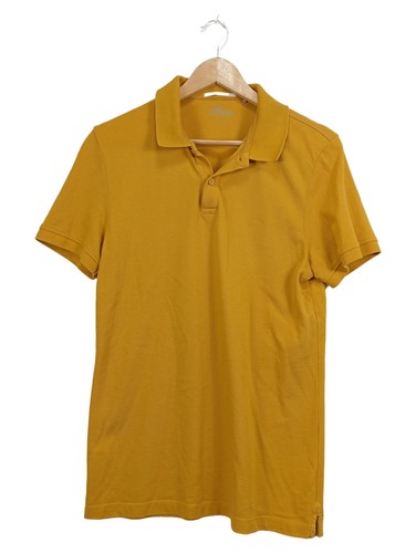 Oliver poloshirt herren - herren, gr