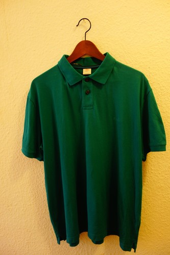 Oliver poloshirt herren - s.,