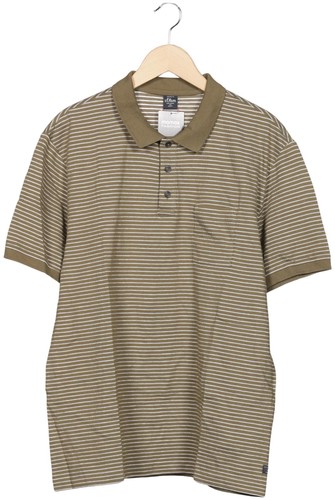 Oliver poloshirt herren - poloshirt,