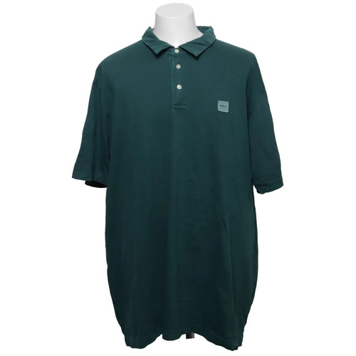 Oliver poloshirt größe - s.oliver,, poloshirt,
