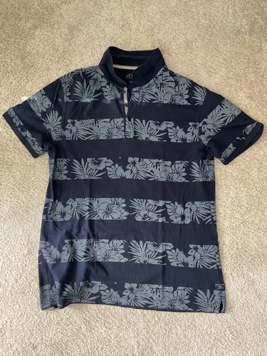 Herren polo von - von, s.
