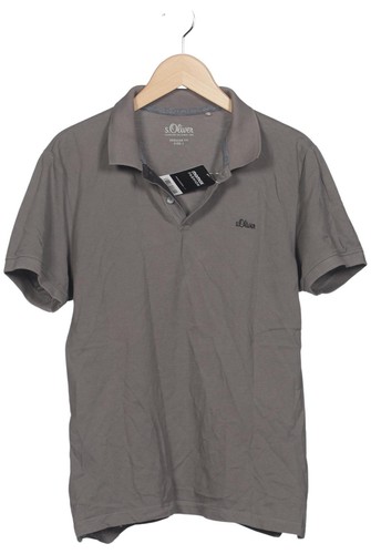 Oliver poloshirt herren - poloshirt,