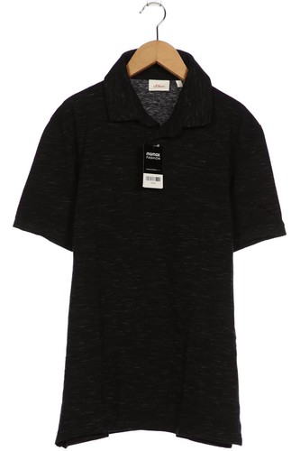 Oliver poloshirt herren - s.oliver,