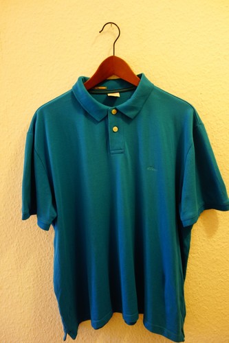 Oliver herren poloshirt - s. oliver, herren‑poloshirt