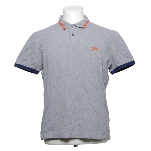 Oliver poloshirt größe - poloshirt,,