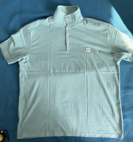 Oliver herren poloshirt xxxl - s.oliver,