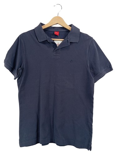 Oliver poloshirt herren gr - herren,