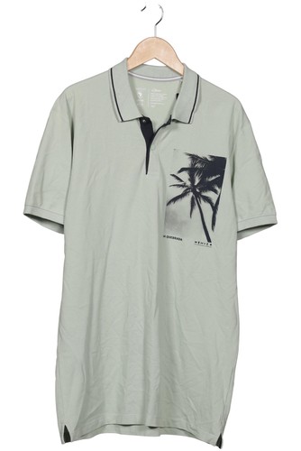 Oliver poloshirt herren - poloshirt,