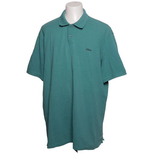 Oliver poloshirt größe - s.oliver,,