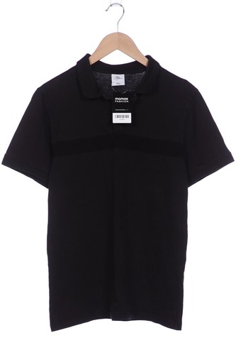 Oliver poloshirt herren - poloshirt,