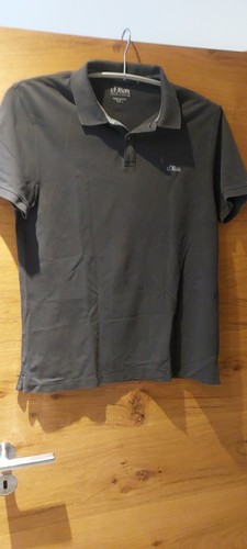 Polo shirt von oliver - polo, s.oliver