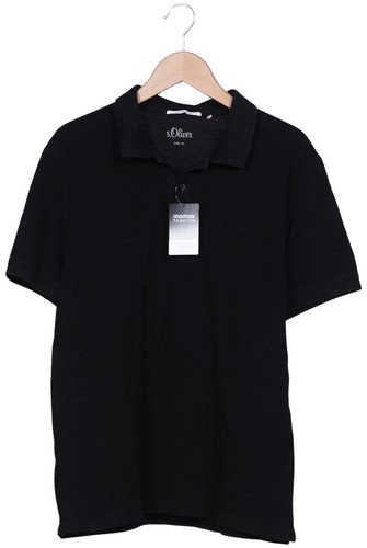 Oliver poloshirt herren - s.oliver,