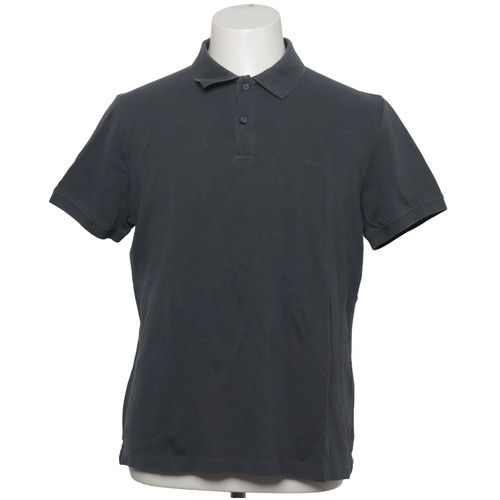 Oliver poloshirt größe - s.oliver,, poloshirt,