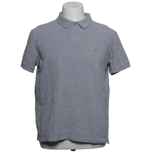 Oliver poloshirt größe - poloshirt,,