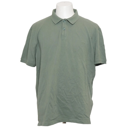 Oliver poloshirt größe - s.oliver,, poloshirt,