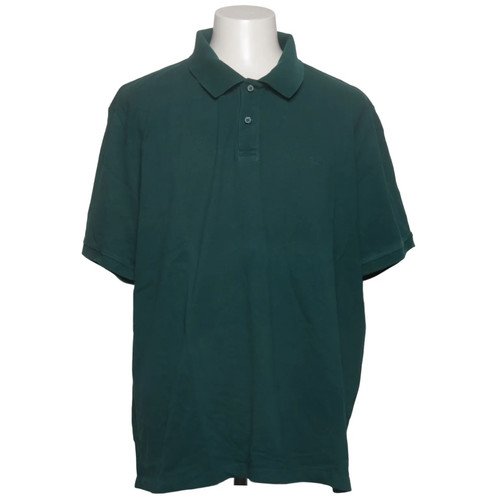 Oliver poloshirt größe - s.oliver,, poloshirt,