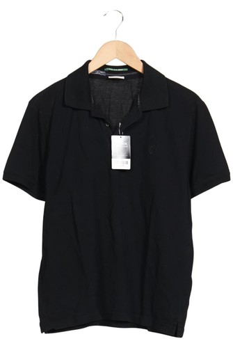 Oliver poloshirt herren - s.oliver,