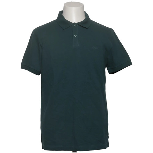 Oliver poloshirt größe - s.oliver,,