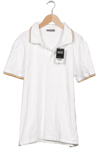 Oliver poloshirt herren - s.oliver,