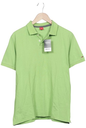 Oliver poloshirt herren - s.oliver,