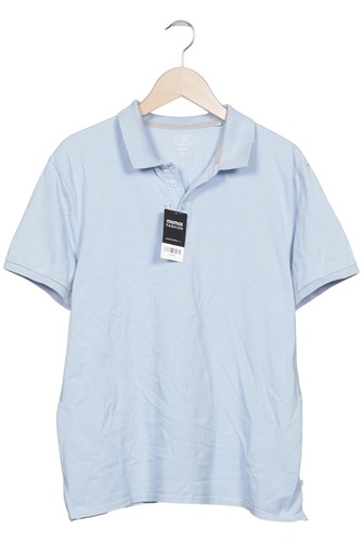 Oliver poloshirt herren - s.oliver,