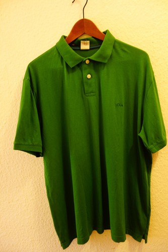 Oliver poloshirt herren - poloshirt,