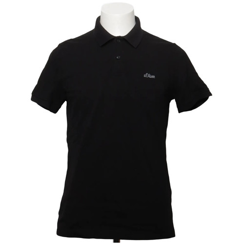 Oliver poloshirt größe - poloshirt,,