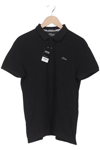 Oliver poloshirt herren - poloshirt,