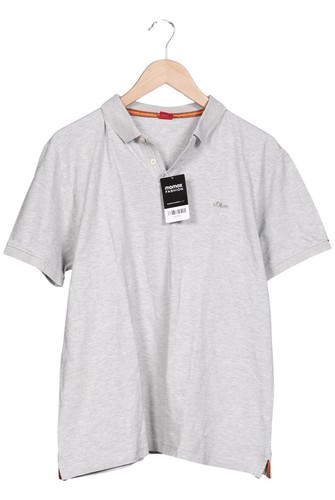 Oliver poloshirt herren - poloshirt,