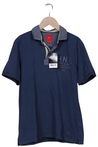 Oliver poloshirt herren - poloshirt,