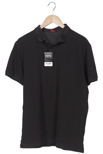Oliver poloshirt herren - poloshirt,